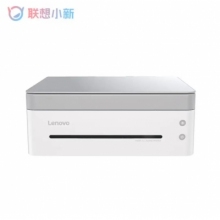 聯(lián)想小新 M7228W 打印機
